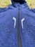 Campera Yiifel - comprar online