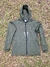 Campera Yiifel - Fitbull Sports 