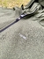 Campera Yiifel - tienda online