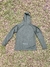 Campera Yiifel