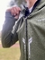 Campera Yiifel - comprar online