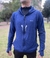 Campera Yiifel - comprar online