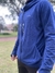 Campera Yiifel en internet