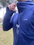 Campera Yiifel