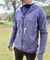 Campera Yiifel en internet