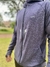 Campera Yiifel
