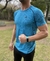 Remera Run Amaroch
