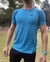 Remera Run Amaroch en internet