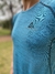 Remera Run Amaroch - Fitbull Sports 