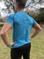 Remera Run Amaroch - comprar online