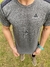 Remera Run Amaroch - Fitbull Sports 
