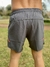 Short Run Amaroch - Fitbull Sports 
