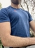 Remera Run Amaroch - Fitbull Sports 