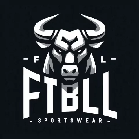 Fitbull Sports 