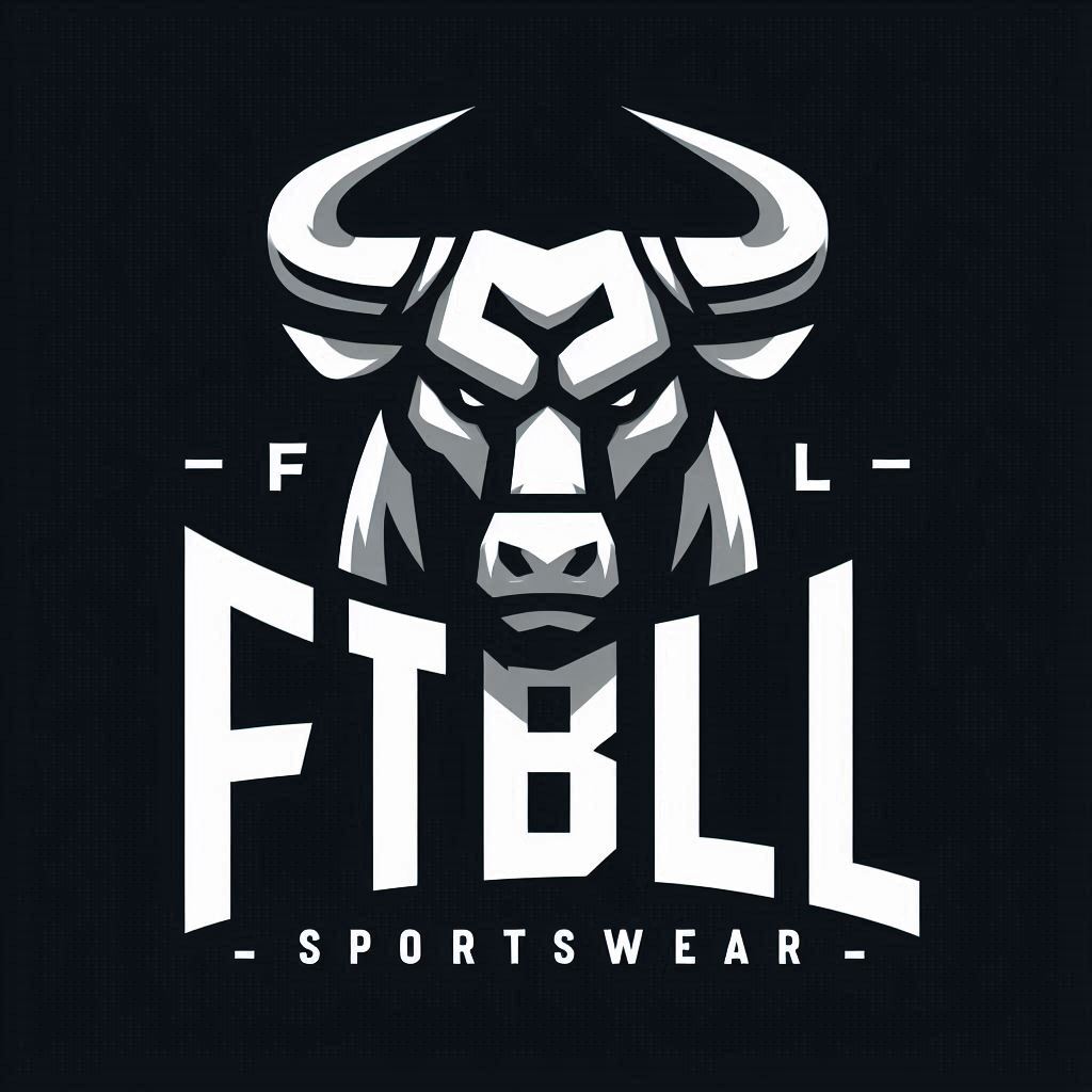 Fitbull Sports 