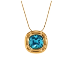Collares candy - comprar en línea
