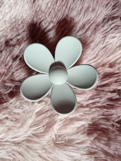 Imagen de Pinzas de flores