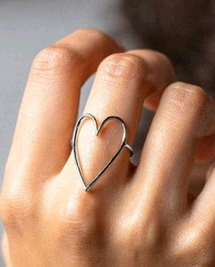 Imagen de Anillos ajustables