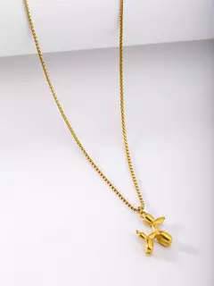 Cadena mi hij@ - comprar en línea