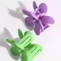 Pinzas de flores - tienda en línea
