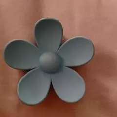 Pinzas de flores en internet