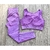 Set Gabys - Owenatrendshop