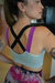 Top Eme - tienda online