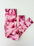 Calza Batick Pink - comprar online