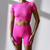 Set Deportivo Andrea - comprar online