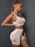 Conjunto Maru