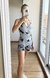 Catsuit Mel Batick en internet