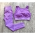 Set Gabys - tienda online