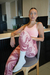 Top Eme - comprar online
