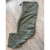 Pantalón Cargo Abril - Owenatrendshop