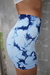 Bicker Batick Blue - comprar online