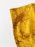 Bicker Batick Yellow en internet