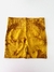 Bicker Batick Yellow - Owenatrendshop