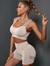 Conjunto Maru