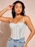 Corsett Mili - comprar online