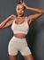 Conjunto Maru - comprar online