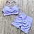 SET ALDI - Owenatrendshop