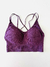 Top economico - Owenatrendshop
