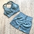 SET INE - comprar online