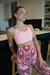 Top Eme - Owenatrendshop