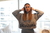 Buzo California Corto - comprar online
