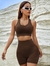 Set Wan - tienda online