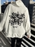 Buzo Over STAR - Owenatrendshop