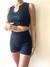 CONJUNTO MINVI en internet