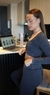 Set Dana en internet