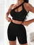 SET PAOLA